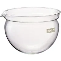 Bodum Kaffeebereiter
