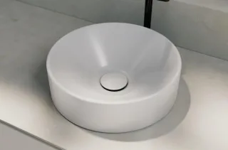 Variante