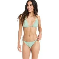 Roxy Triangel-Bikini