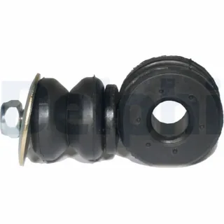 Delphi Stabilisator vorne VW Passat B3 B4 TC2036