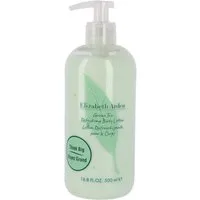 Elizabeth Arden Bodylotion Green Tea Body Lotion, mit Grünteeextrakt