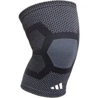 adidas Performance Kniebandage Adidas Essential Knee Support