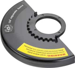 HAZET Abdeckscheibe - 9033P-8-02