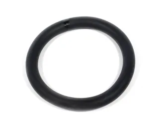 Jung Pumpen Ersatz O-Ring 105 X 15 JP48323