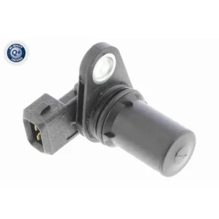 Vemo Sensor f?r Nockenwellenposit Ford Mazda V25-72-0037