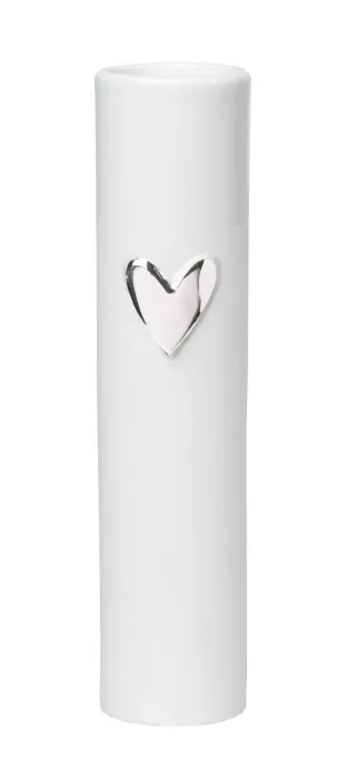 Vase HERZ