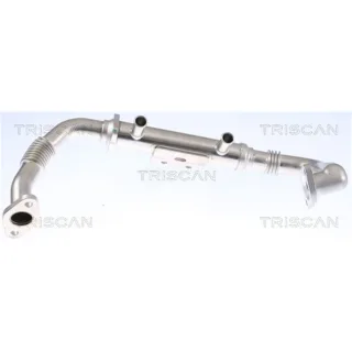 Triscan Agr-K?hler Nissan Navara Pathfinder 2,5