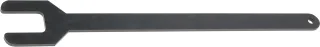 KS Tools Viscolüfterschlüssel 36,0 mm für Landrover - 400.0177