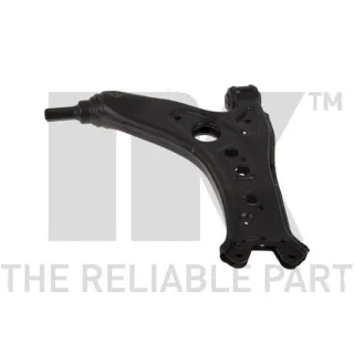 NK Querlenker vorne Seat Skoda VW 5014302