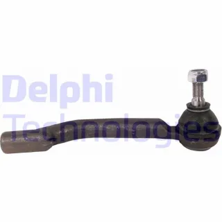 Delphi Spurstangenkopf rechts Nissan Qashqai X-Trail