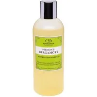 APOMANUM Duschgel Duschgel - Piemont-Bergamotte 250ml