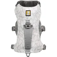 Ruffwear Hunde-Geschirr Swamp Cooler Harness