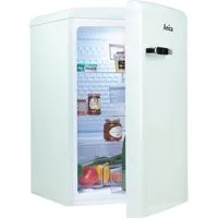Amica Vollraumkühlschrank VKS 15623-1 M, 87,5 cm hoch, 55 cm breit