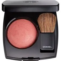 CHANEL Rouge Joues Contraste, 2-tlg., Mit Naturhaarpinsel, Für eine frische Ausstrahlung