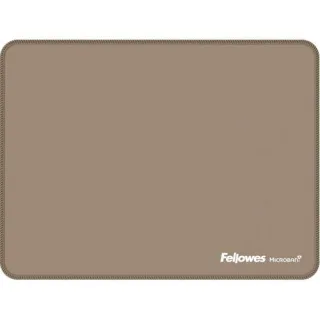 Fellowes Breyta XL Mauspad sand