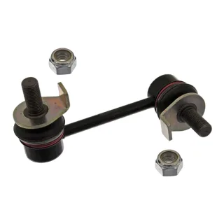 Febi Koppelstange hinten rechts  42604