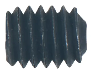 KS Tools Stellschraube - 515.5550-R002P