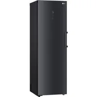 LG Gefrierschrank GFM61MCCSF, 186 cm hoch, 59,5 cm breit, Larder & Freezer