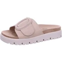 COSMOS Comfort Pantolette