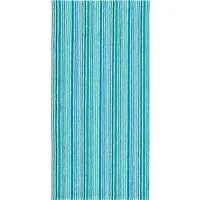 Egeria Handtücher Combi Stripes, Walkfrottee (2-St), mit feinen Streifen, 100% Baumwolle