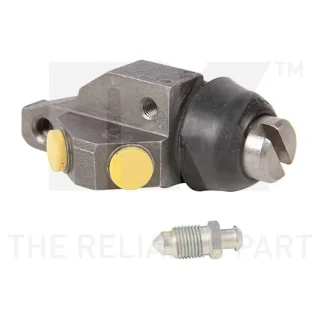 NK Radbremszylinder Ford Transit 2,0 2,3 2,4 809926