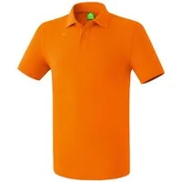 Erima Poloshirt Kinder Teamsport Poloshirt