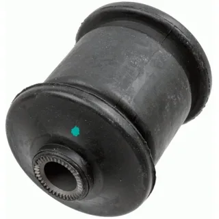 Lemf?rder Achsk?rperlager hinten VW Transporter T3