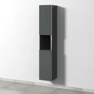 Variante