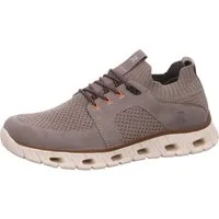 Rieker Schnürschuh