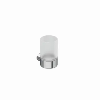 Kludi VELA R Glashalter chrom, 5897505 5897505