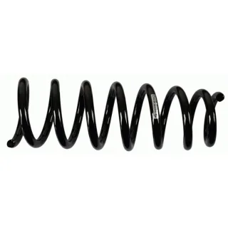 Sachs Feder vorne BMW X6 993545