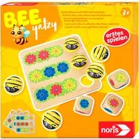 Noris Spiel Bee Yatzy, Kinderspiel