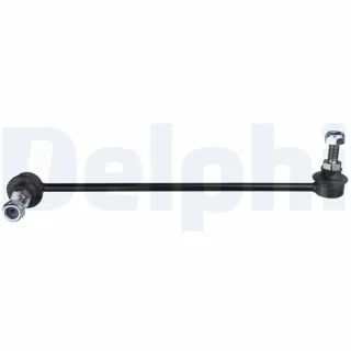 Delphi Stabilisator vorne Porsche 911 996