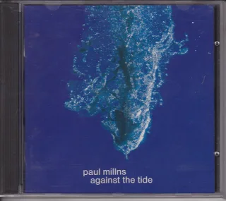 Against the Tide