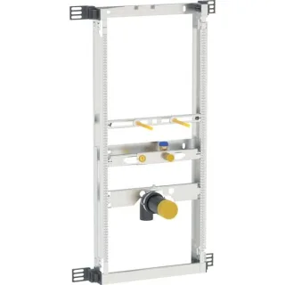 Geberit Kombifix Urinal für Aufputz-Druckspüler 457686001