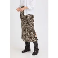 b.young Jerseyrock Casual BYHINVA