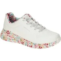 Skechers 177293 WMLT Schnürschuh
