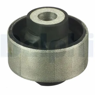 Delphi Querlenkerlager Fiat Panda 169