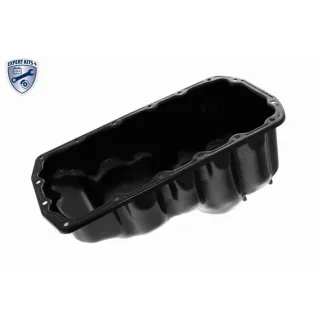 Vaico ?lwanne BMW 1er F20 3er F30