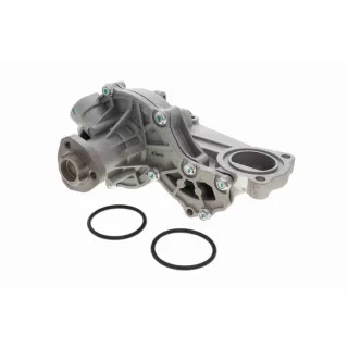 Vaico Wasserpumpe Audi A4 A6 Cabriolet VW Passat