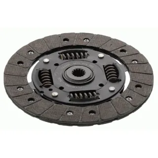 Sachs Kupplungsscheibe Opel Astra Kadett Vectra