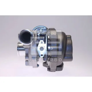 BE Turbo Turbolader Kia Carens 2,0