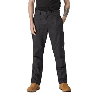 Dickies Action Flex Hose (Regular) Herren