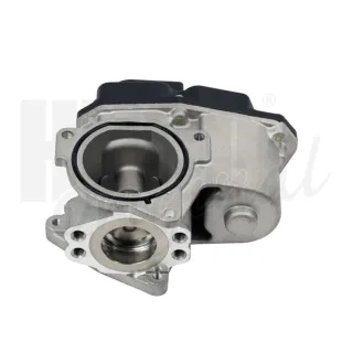 Hueco AGR-Ventil Audi Seat Skoda VW 138460 2,0
