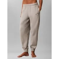 Calvin Klein Underwear Jogger Pants GX JOGGER Regular fit mit elastischem Bund