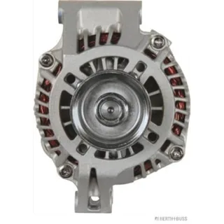 Jakoparts Generator Honda Cr-V Fr-V Integra Stream 2,0