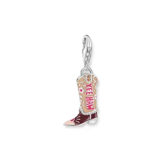 Thomas Sabo Charm 2219-691-7