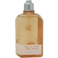 L'OCCITANE Duschgel L'Occitane Fleurs de Cerisier Cherry Blossom Duschgel 250 ml