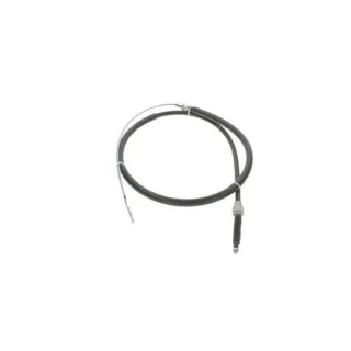 Bosch Handbremsseil hinten VW Corrado Golf 3 Vento