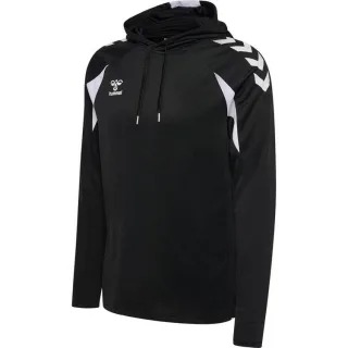 hummel Core 2.0 Hoody